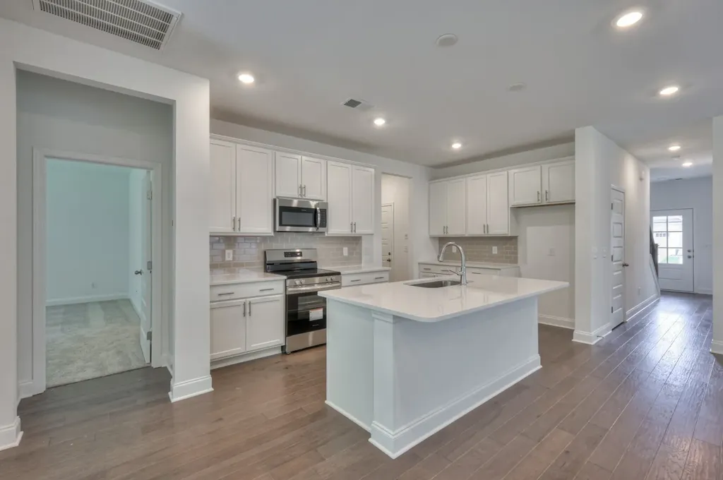 612 Phoebe Way Gallatin TN 37066