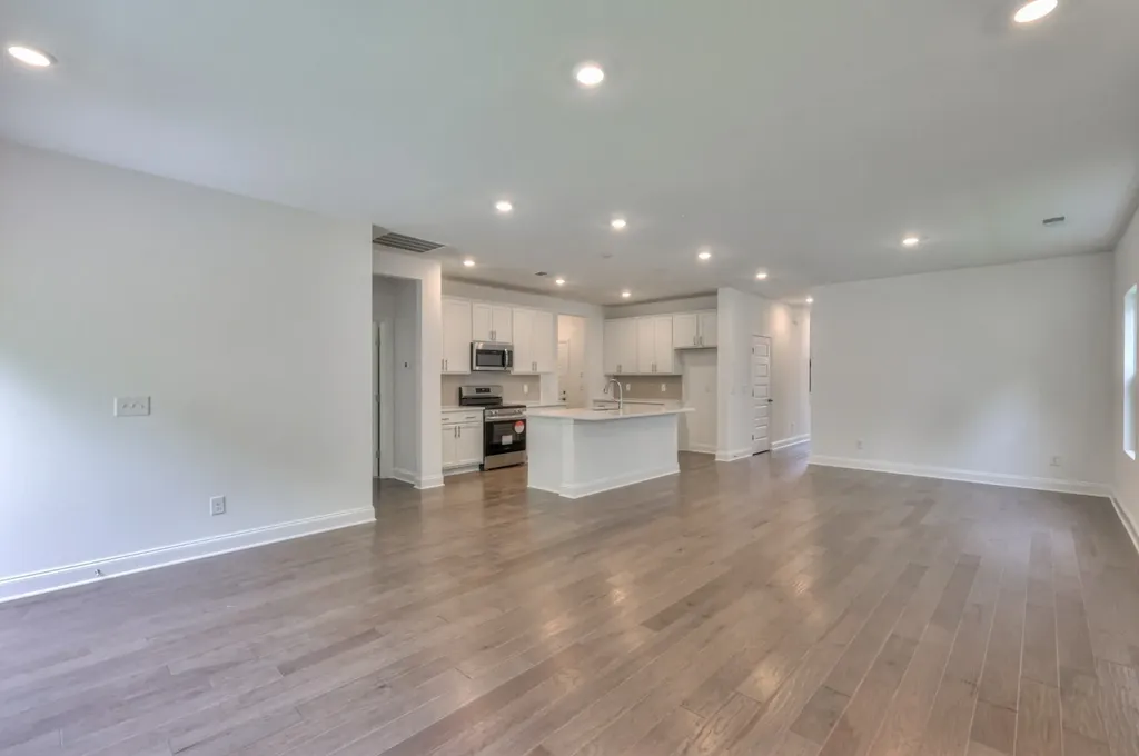 612 Phoebe Way Gallatin TN 37066