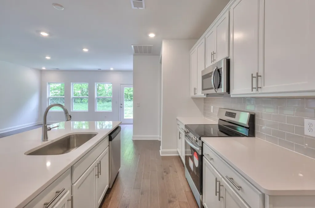 612 Phoebe Way Gallatin TN 37066