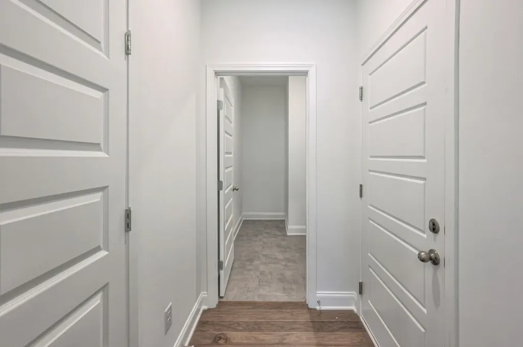 612 Phoebe Way Gallatin TN 37066
