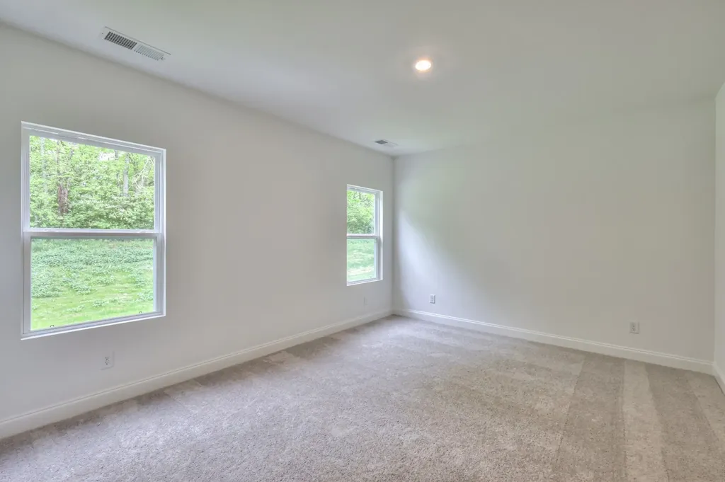 612 Phoebe Way Gallatin TN 37066