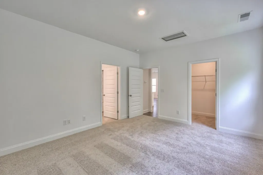 612 Phoebe Way Gallatin TN 37066