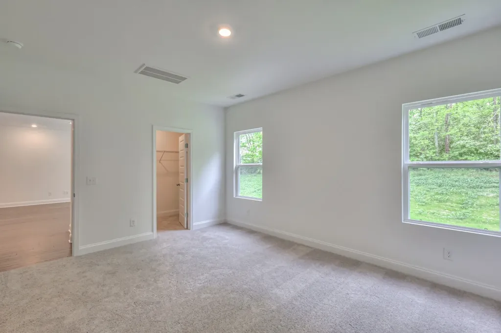 612 Phoebe Way Gallatin TN 37066
