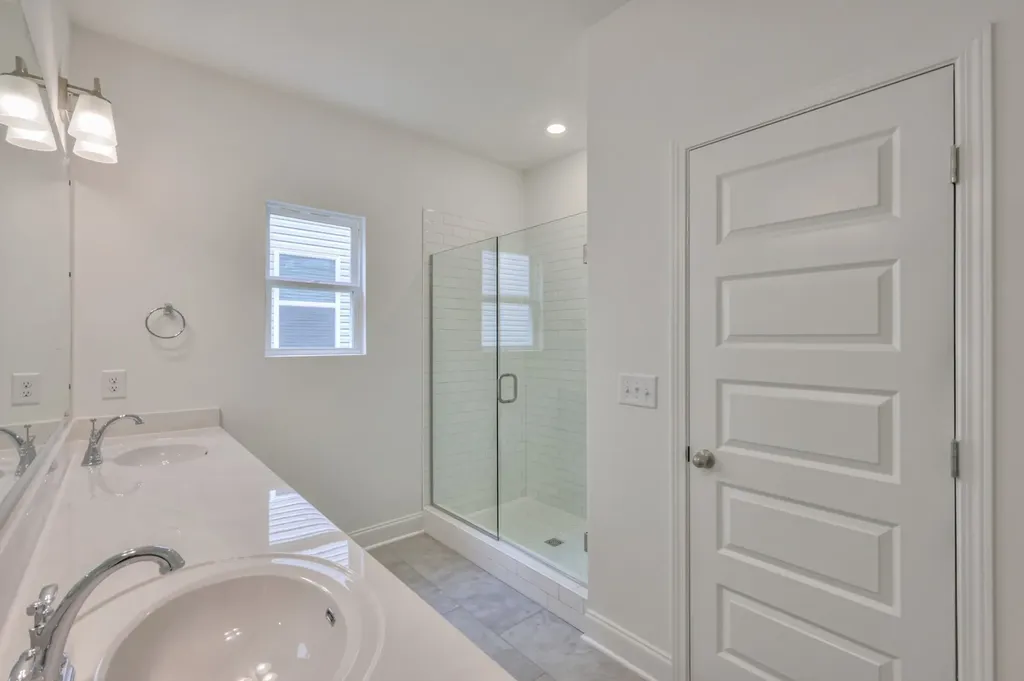 612 Phoebe Way Gallatin TN 37066