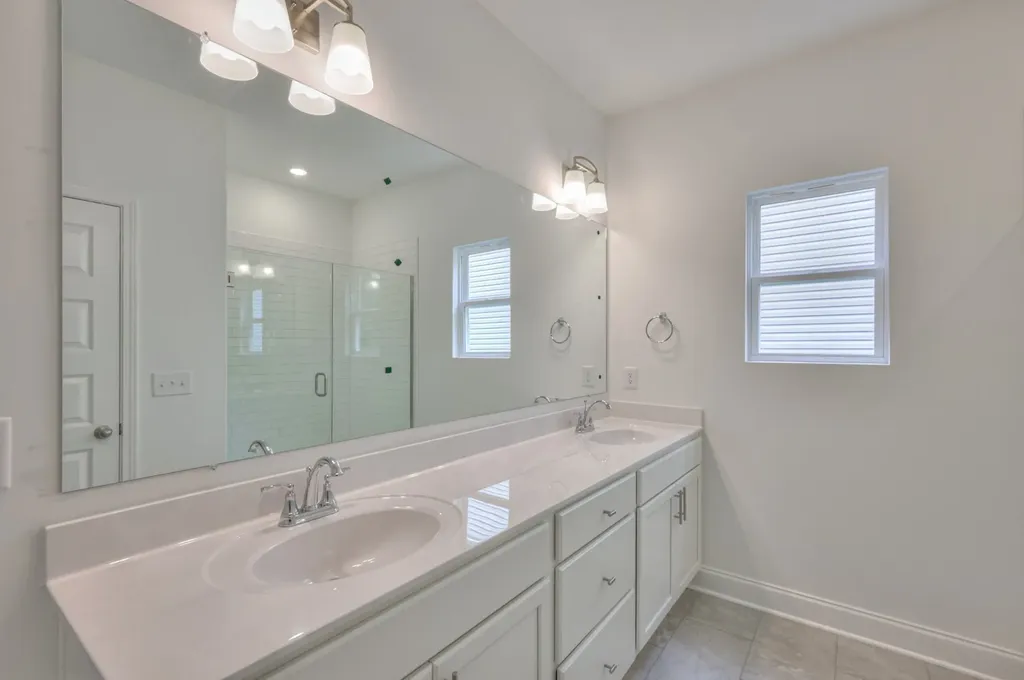 612 Phoebe Way Gallatin TN 37066