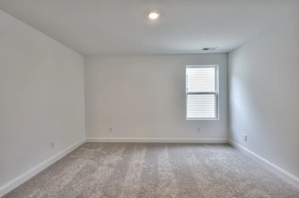 612 Phoebe Way Gallatin TN 37066