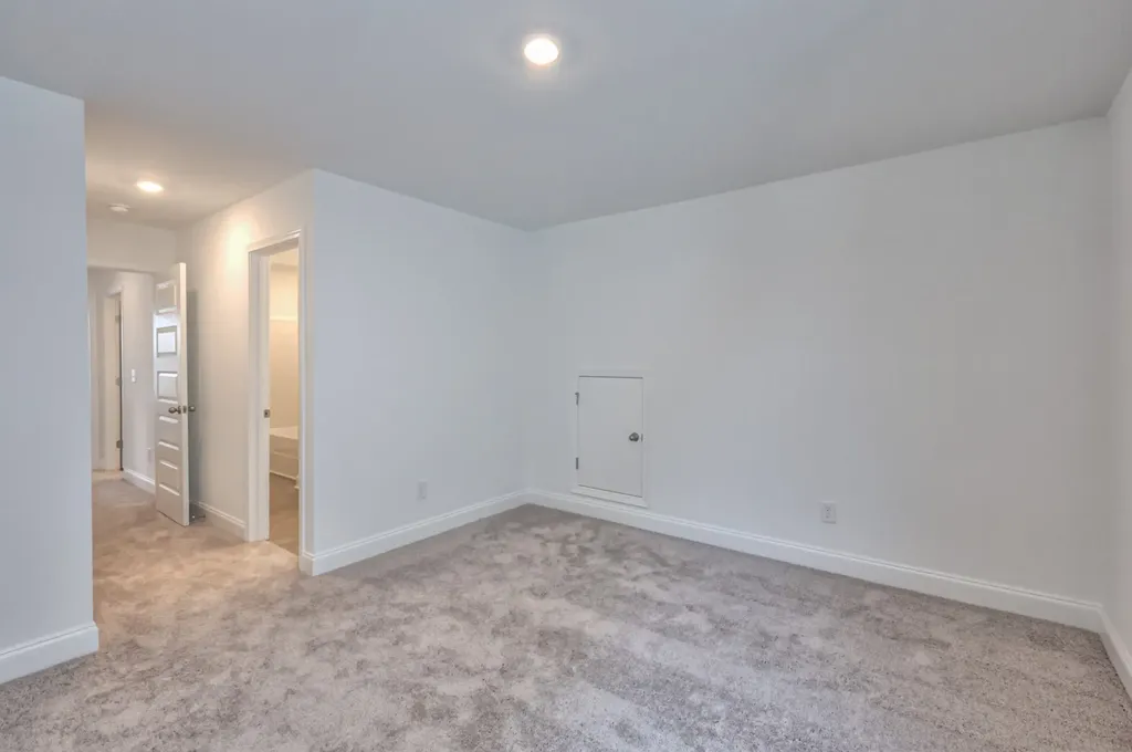 612 Phoebe Way Gallatin TN 37066