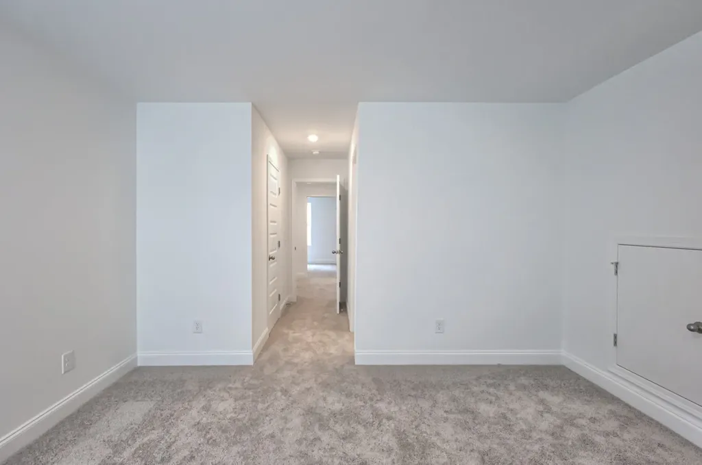 612 Phoebe Way Gallatin TN 37066