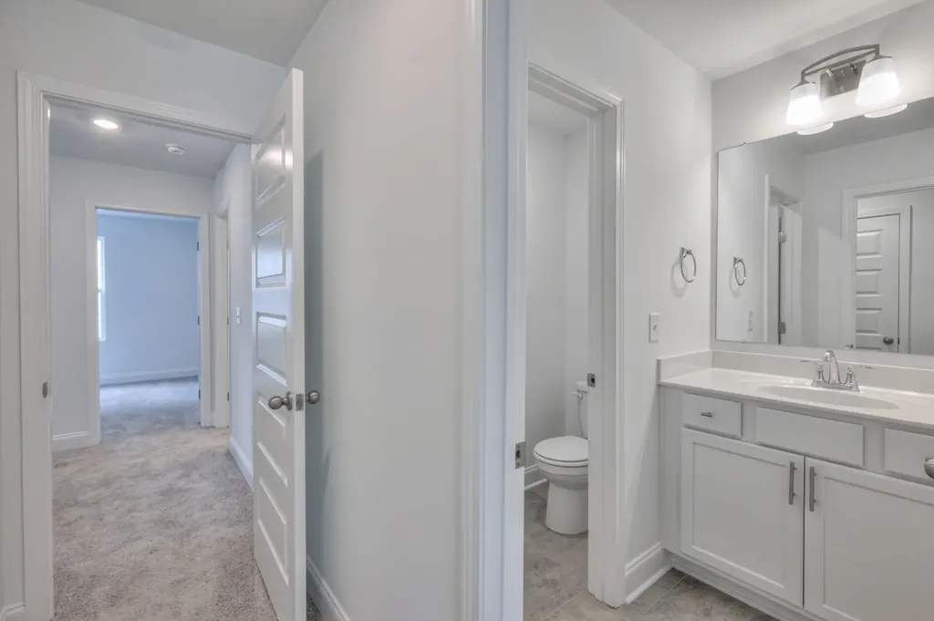 612 Phoebe Way Gallatin TN 37066