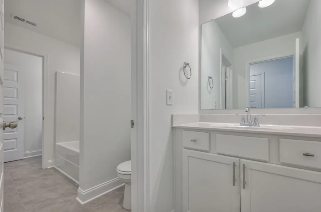 612 Phoebe Way Gallatin TN 37066