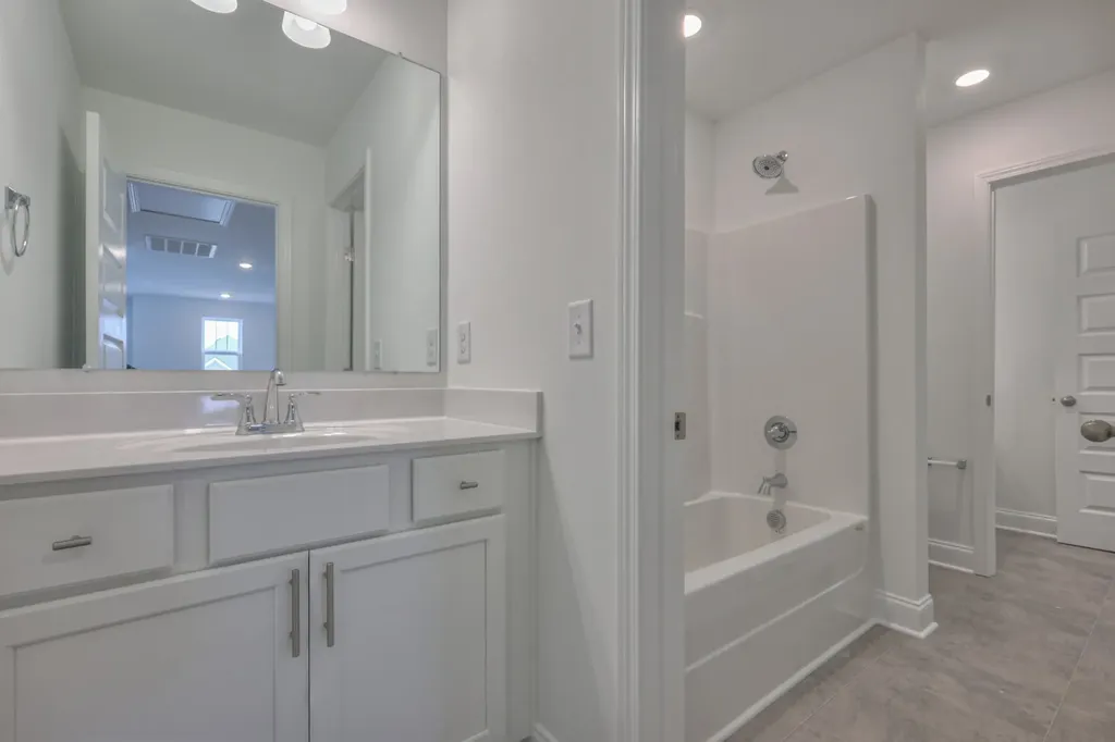 612 Phoebe Way Gallatin TN 37066