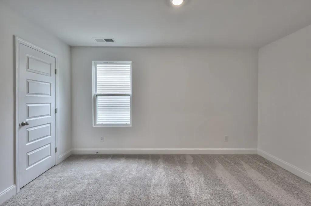 612 Phoebe Way Gallatin TN 37066