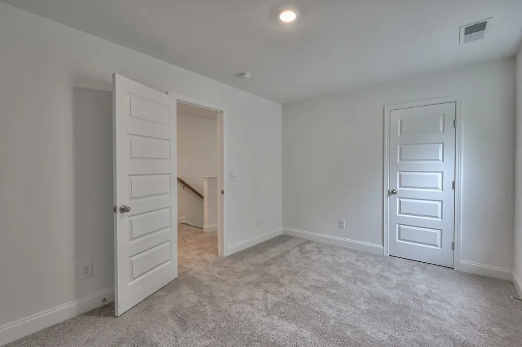 612 Phoebe Way Gallatin TN 37066