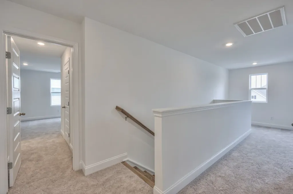 612 Phoebe Way Gallatin TN 37066