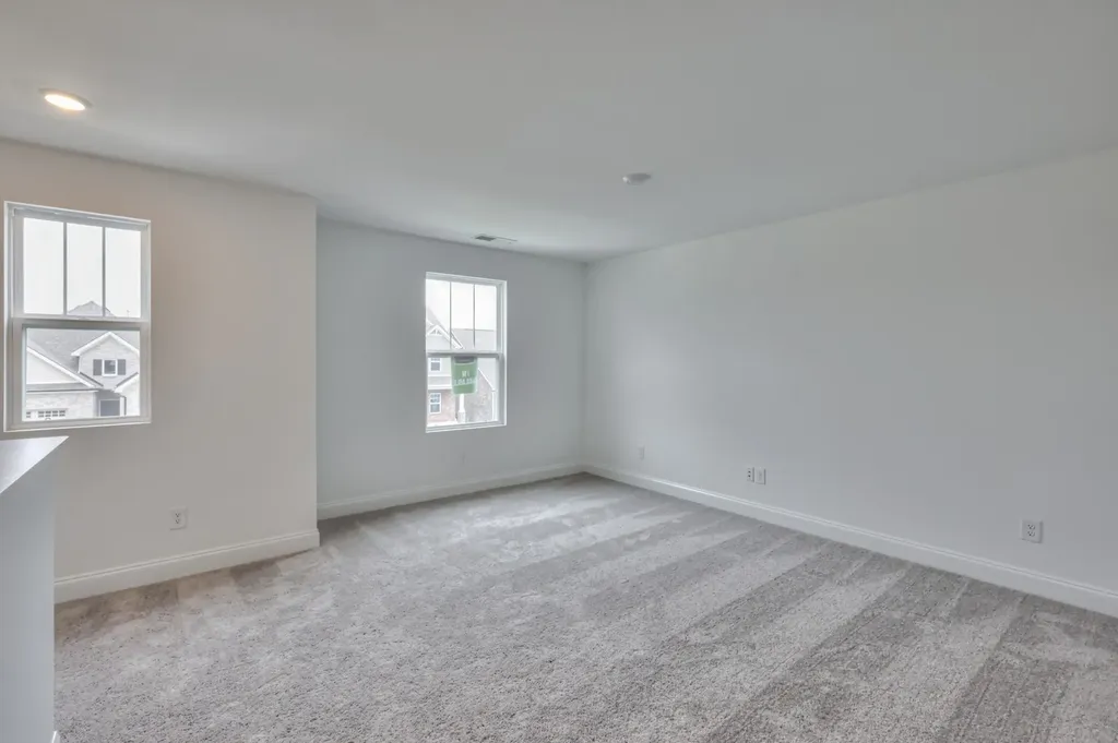 612 Phoebe Way Gallatin TN 37066