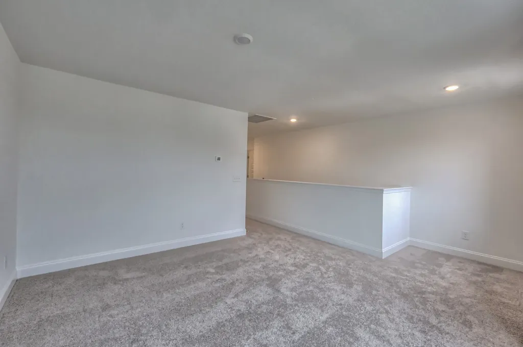 612 Phoebe Way Gallatin TN 37066