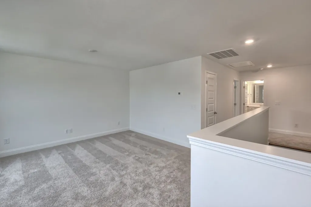 612 Phoebe Way Gallatin TN 37066