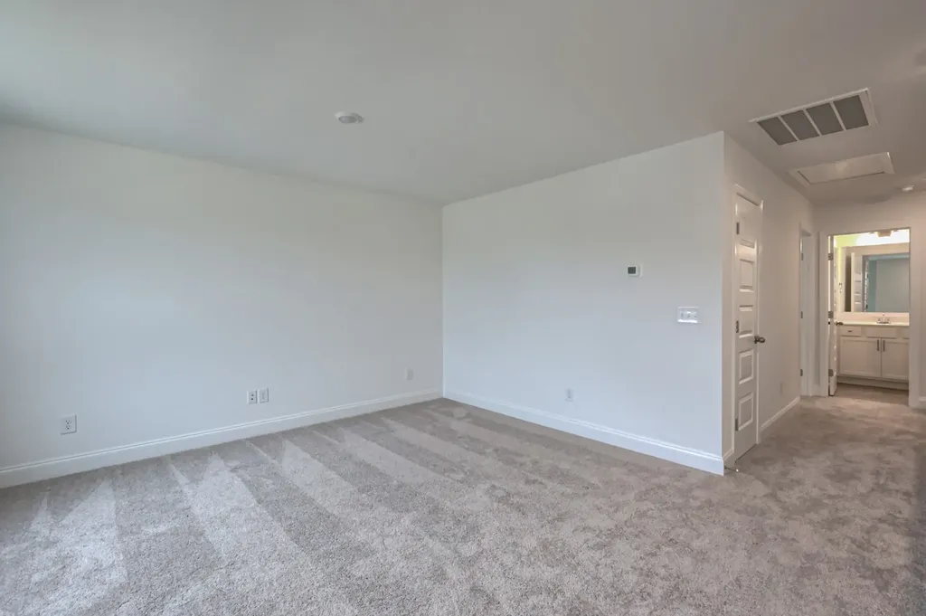 612 Phoebe Way Gallatin TN 37066