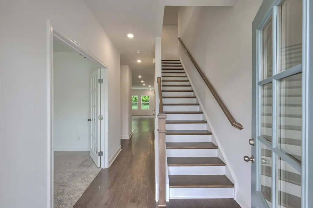 612 Phoebe Way Gallatin TN 37066