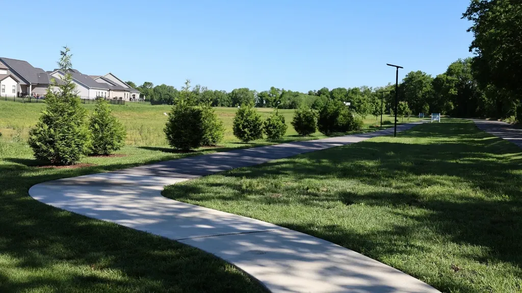 612 Phoebe Way Gallatin TN 37066
