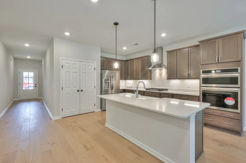 471 Duchess Boulevard Gallatin TN 37066