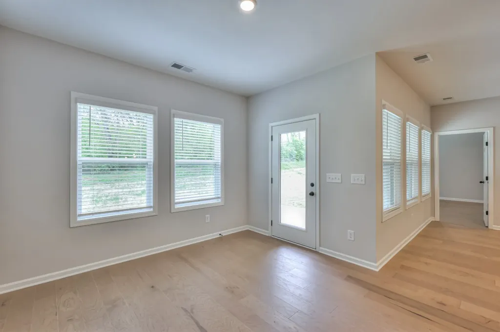 471 Duchess Boulevard Gallatin TN 37066