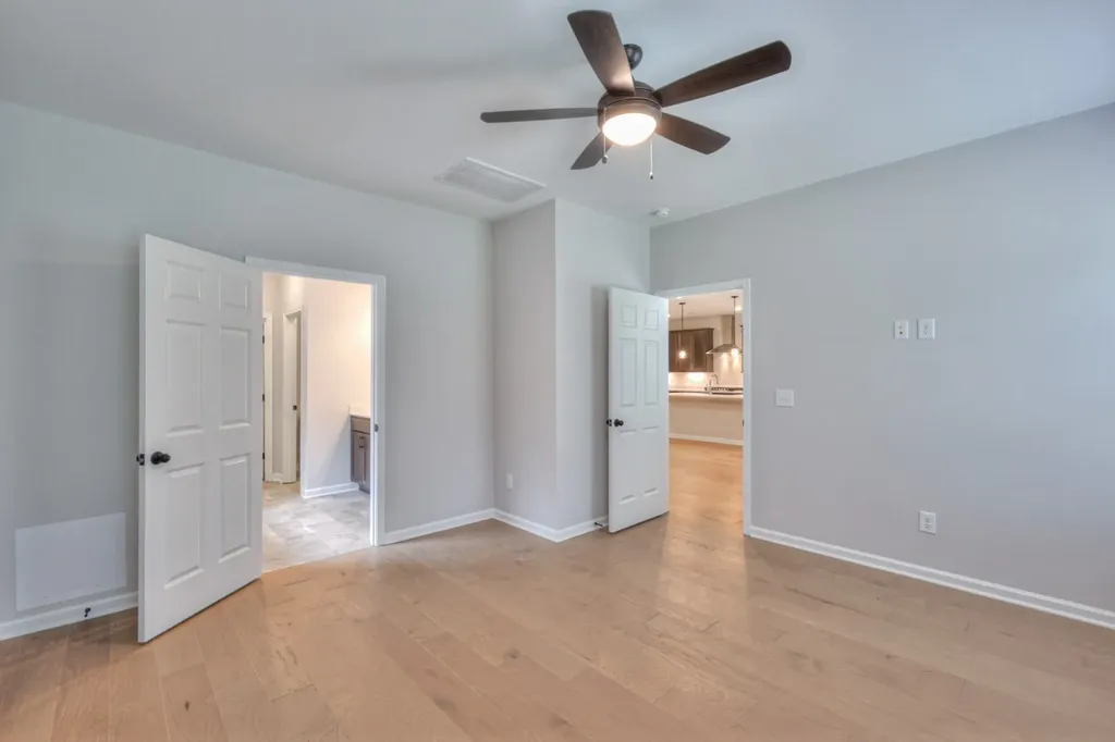471 Duchess Boulevard Gallatin TN 37066
