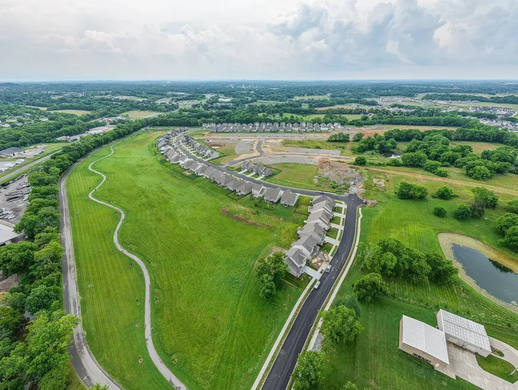 471 Duchess Boulevard Gallatin TN 37066