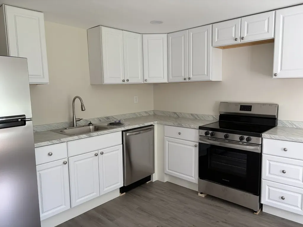 1916 Seminole Avenue Nashville TN 37211
