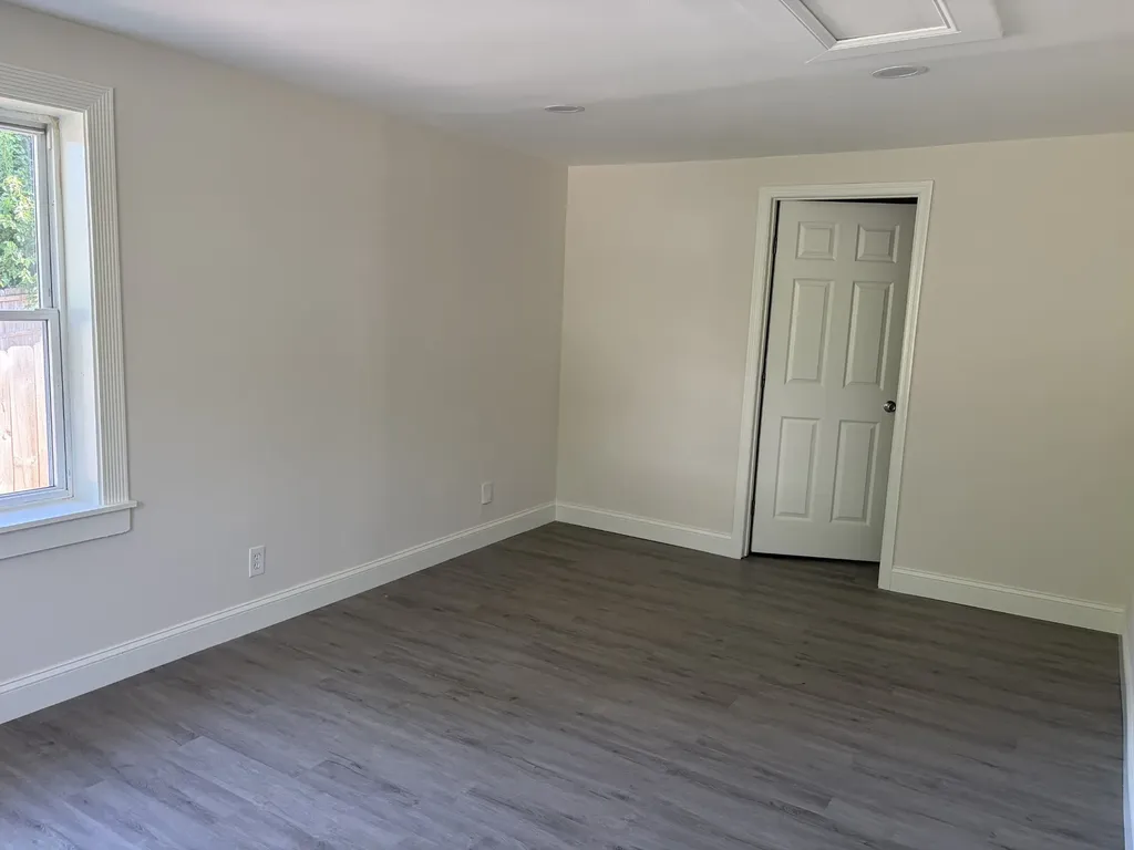 1916 Seminole Avenue Nashville TN 37211