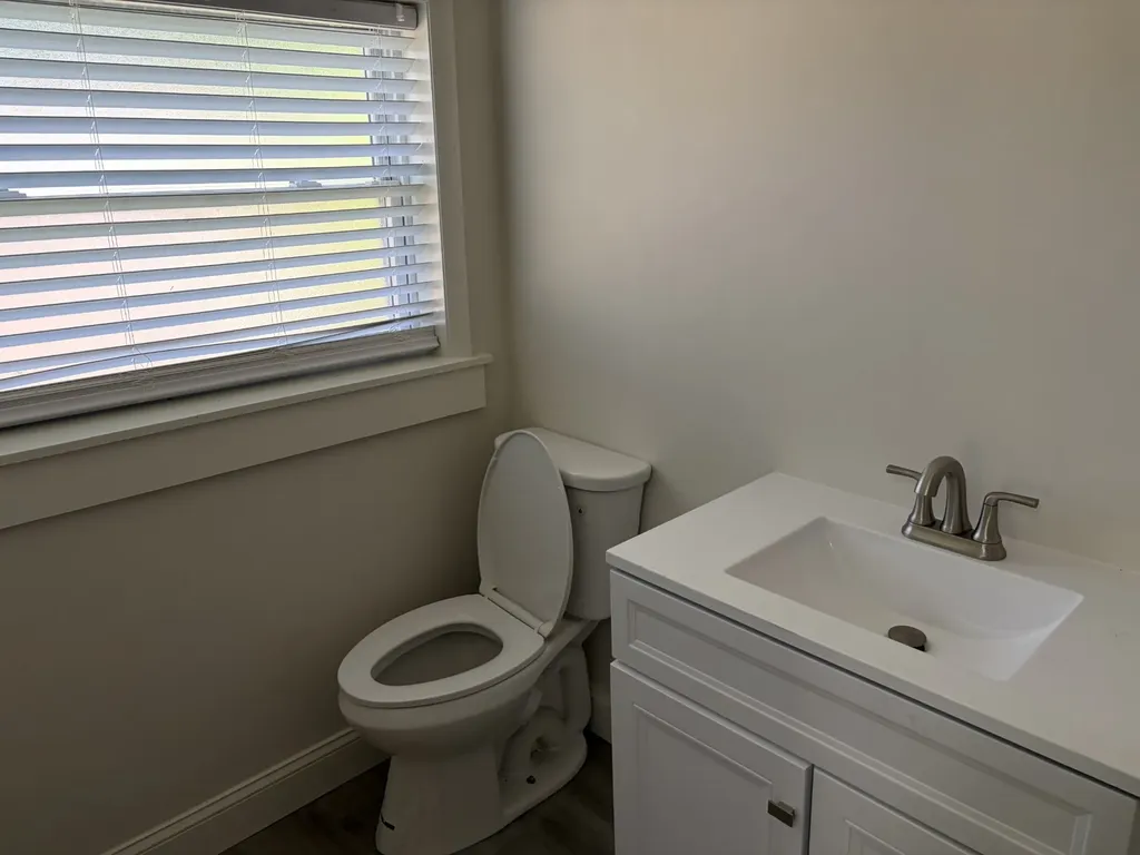 1916 Seminole Avenue Nashville TN 37211