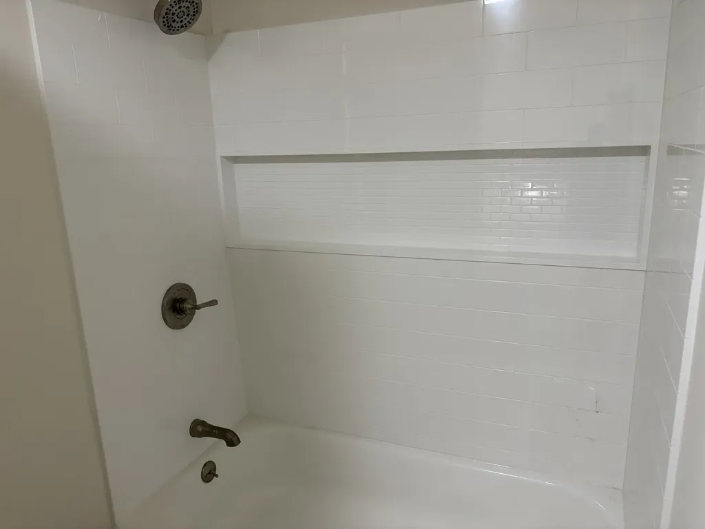 1916 Seminole Avenue Nashville TN 37211