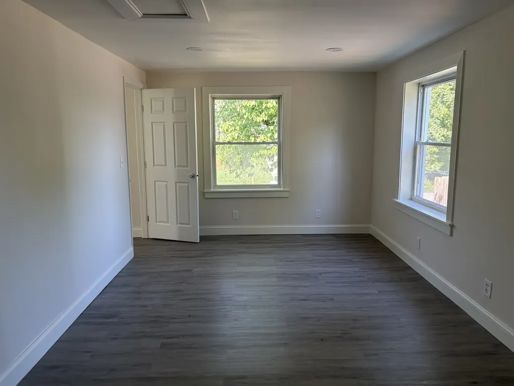 1916 Seminole Avenue Nashville TN 37211