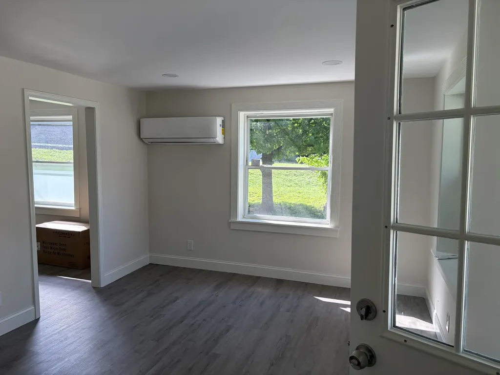1916 Seminole Avenue Nashville TN 37211