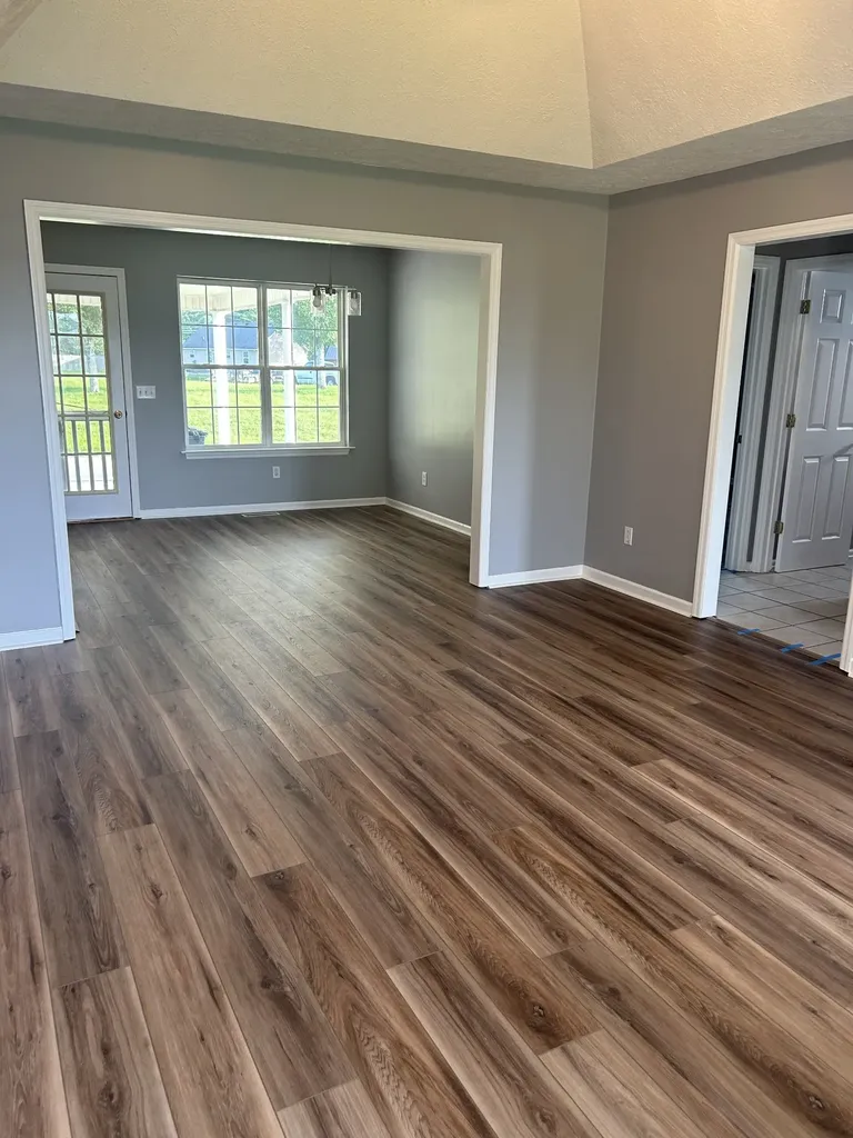 4010 Fleetwood Drive Westmoreland TN 37186