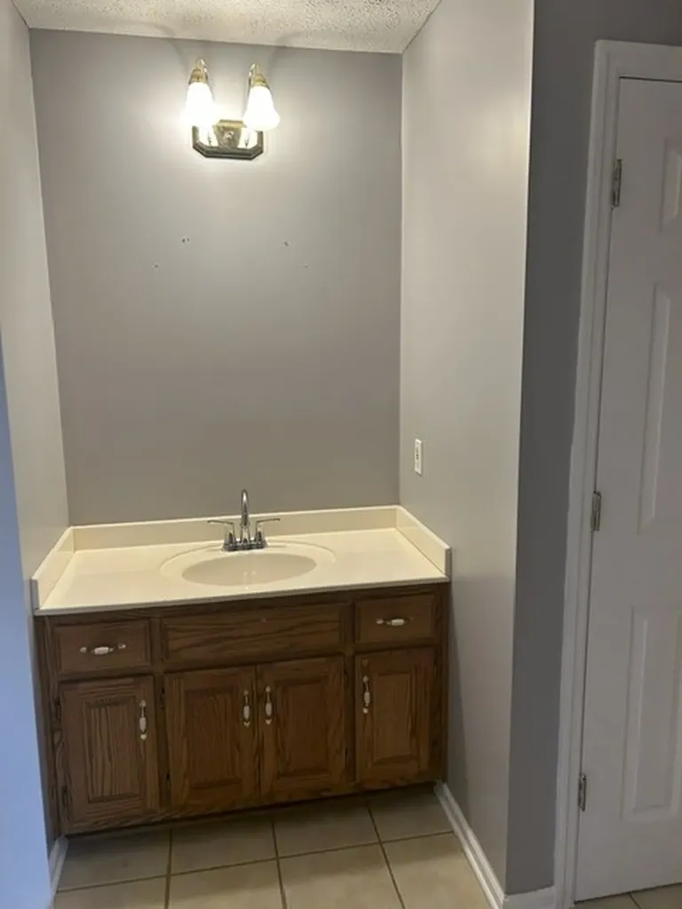 4010 Fleetwood Drive Westmoreland TN 37186