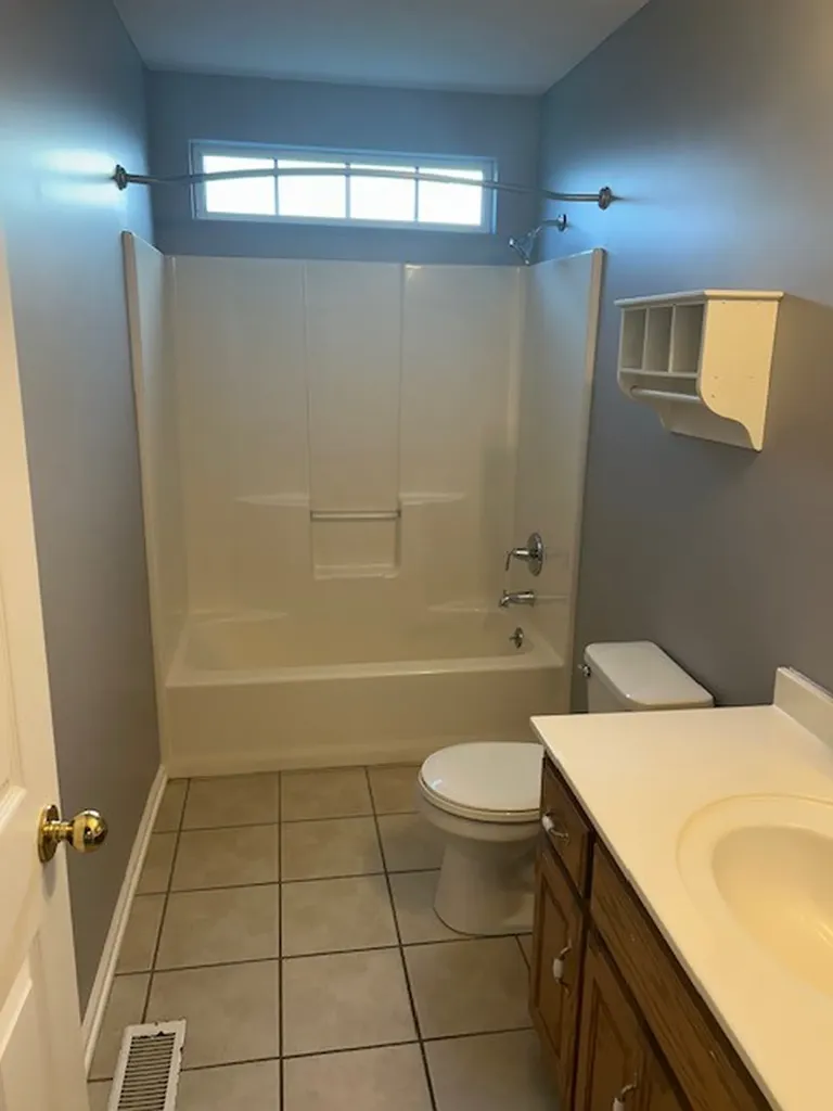 4010 Fleetwood Drive Westmoreland TN 37186