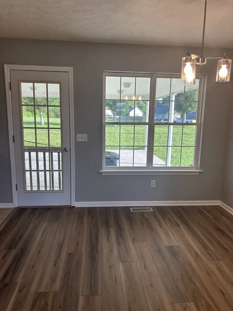 4010 Fleetwood Drive Westmoreland TN 37186