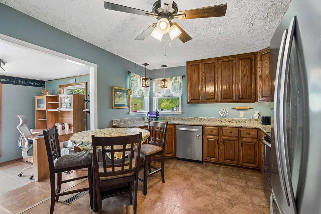 45 Tracy Road Watertown TN 37184