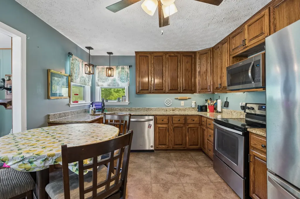 45 Tracy Road Watertown TN 37184