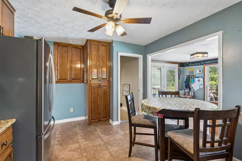45 Tracy Road Watertown TN 37184
