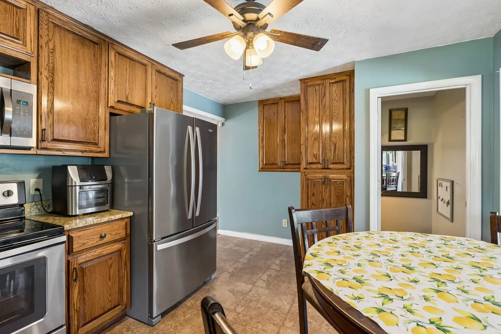 45 Tracy Road Watertown TN 37184
