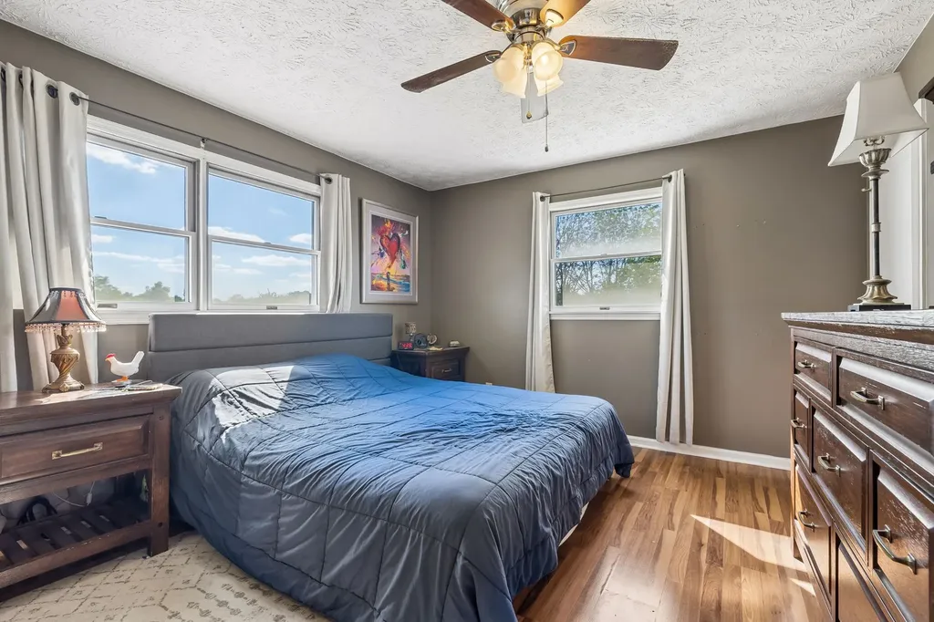 45 Tracy Road Watertown TN 37184