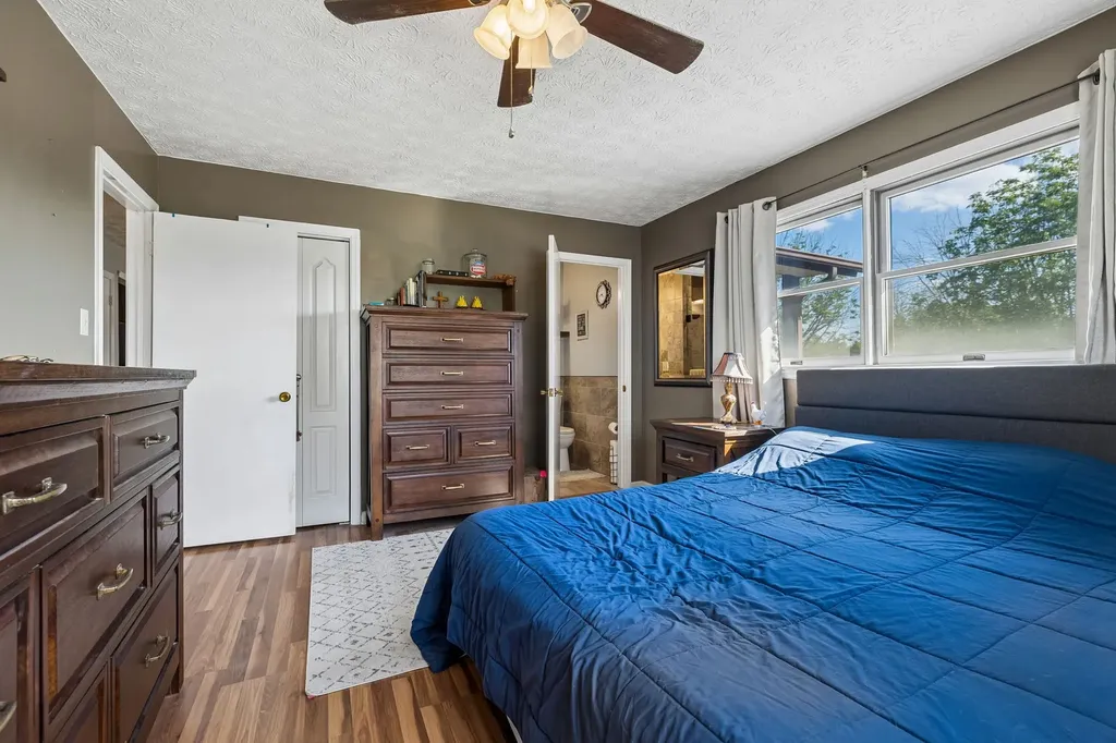 45 Tracy Road Watertown TN 37184