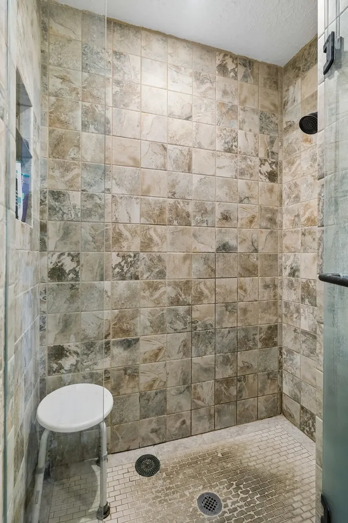 45 Tracy Road Watertown TN 37184