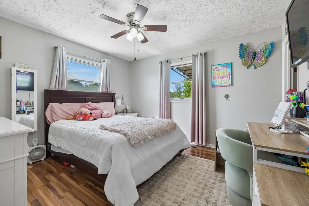 45 Tracy Road Watertown TN 37184