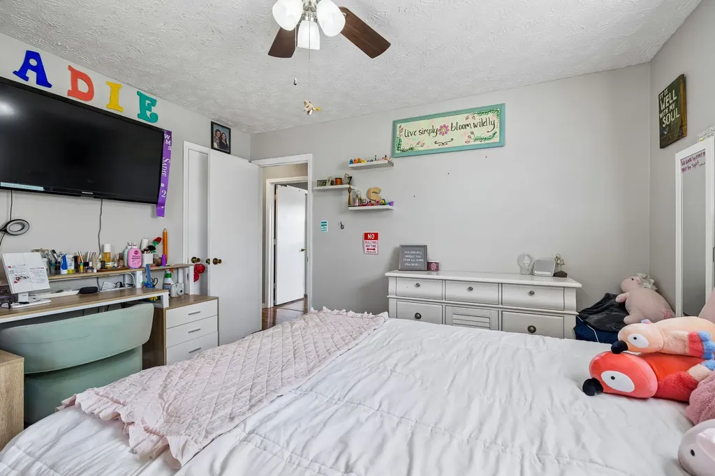 45 Tracy Road Watertown TN 37184