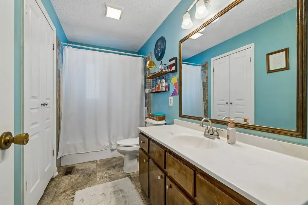 45 Tracy Road Watertown TN 37184