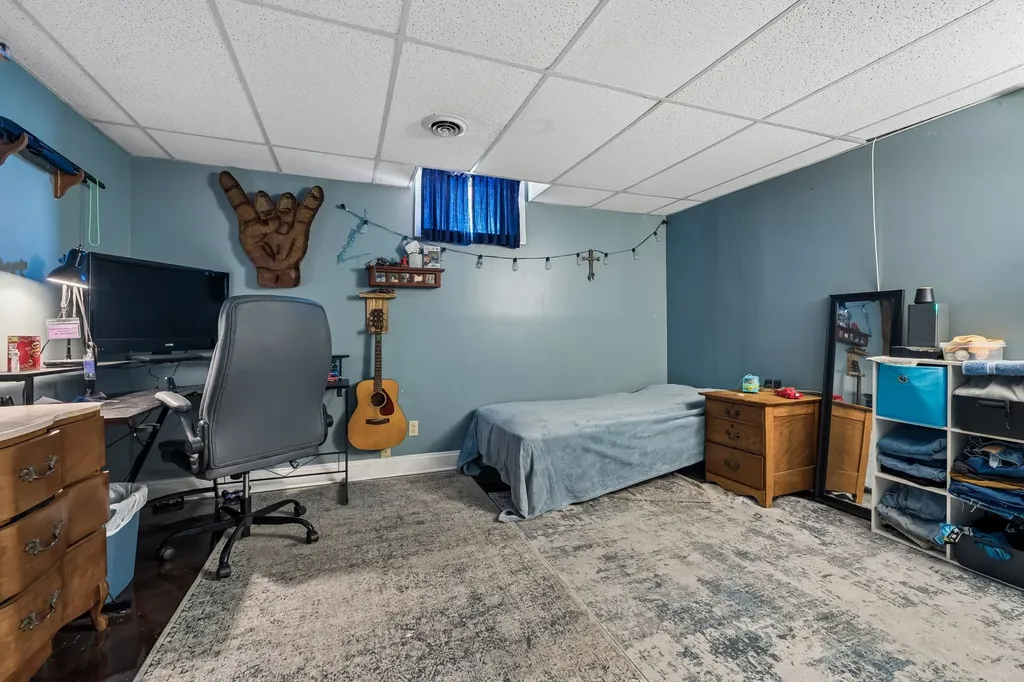 45 Tracy Road Watertown TN 37184