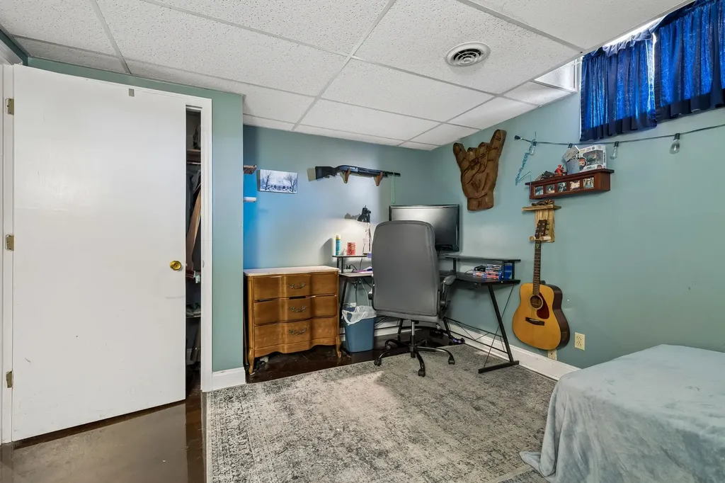 45 Tracy Road Watertown TN 37184